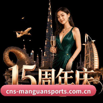 深入豪门腹地